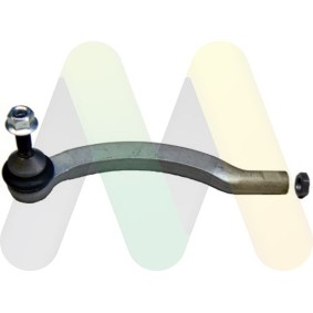 Köp Styrled av MOTAQUIP VTR1090 till det låga priset 295,64 kr