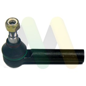 Comprar Rótula de dirección de MOTAQUIP VTR1160 a bajo precio de 30,02 €