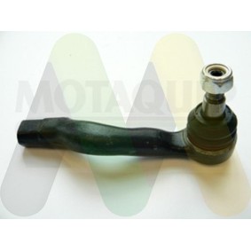Comprar Rótula de dirección de MOTAQUIP VTR1183 a bajo precio de 46,21 €