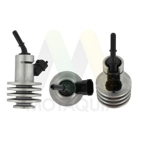 Comprar Rótula de dirección de MOTAQUIP VTR1201 a bajo precio de 40,03 €