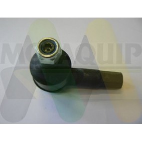 Köp Styrled av MOTAQUIP VTR1219 till det låga priset 414,12 kr