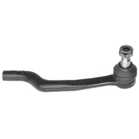 Comprar Rótula de dirección de MOTAQUIP VTR370 a bajo precio de 32,31 €