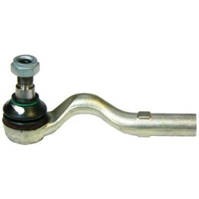 Comprar Rótula de dirección de MOTAQUIP VTR372 a bajo precio de 20,18 €