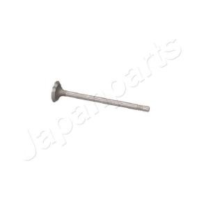Auslaßventil VV-HY003 von JAPANPARTS günstig für 62,46 € online kaufen