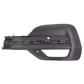 Compre Capô da PRASCO VV0313100 a um preço baixo por 256,71 €