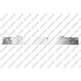 Acquista Traversa paraurti da PRASCO VV7101622 a buon mercato per soli 188,74 €