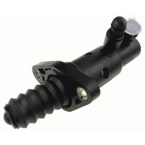 Kupplungsnehmerzylinder 6283 000 042 von SACHS günstig für 44,98 € online kaufen