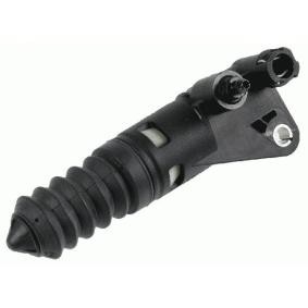 Kupplungsnehmerzylinder 6283 000 063 von SACHS günstig für 79,62 € online kaufen