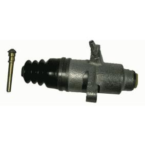 Kupplungsnehmerzylinder 6283 600 129 von SACHS günstig für 144,47 € online kaufen