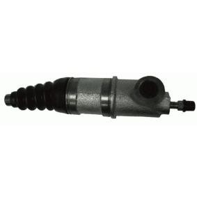 Kupplungsnehmerzylinder 6283 600 132 von SACHS günstig für 42,29 € online kaufen