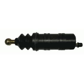 Kupplungsnehmerzylinder 6283 600 133 von SACHS günstig für 74,06 € online kaufen