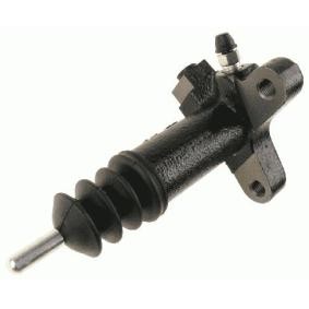 Kupplungsnehmerzylinder 6283 600 158 von SACHS günstig für 44,47 € online kaufen
