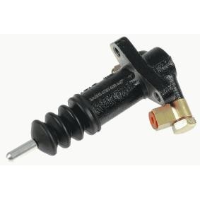 Kupplungsnehmerzylinder 6283 600 467 von SACHS günstig für 45,53 € online kaufen
