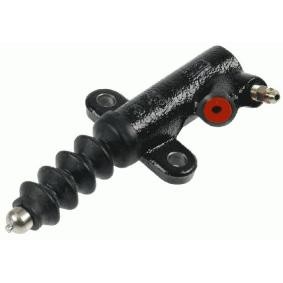 Kupplungsnehmerzylinder 6283 600 481 von SACHS günstig für 33,59 € online kaufen