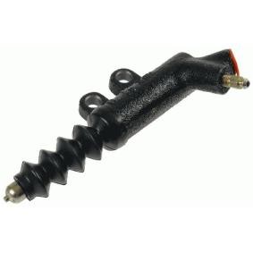 Kupplungsnehmerzylinder 6283 600 482 von SACHS günstig für 93,23 € online kaufen