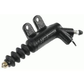 Kupplungsnehmerzylinder 6283 600 485 von SACHS günstig für 102,79 € online kaufen