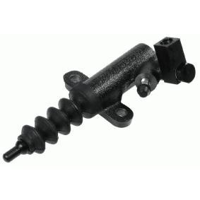 Kupplungsnehmerzylinder 6283 600 487 von SACHS günstig für 48,71 € online kaufen