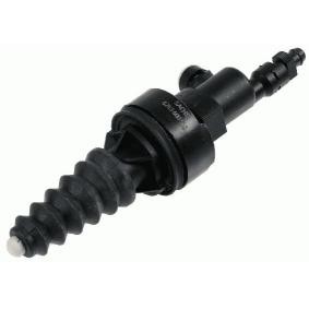 Kupplungsnehmerzylinder 6283 600 512 von SACHS günstig für 37,23 € online kaufen