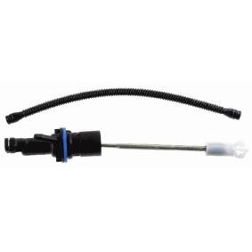 Geberzylinder, Kupplung 6284 000 055 von SACHS günstig für 30,61 € online kaufen