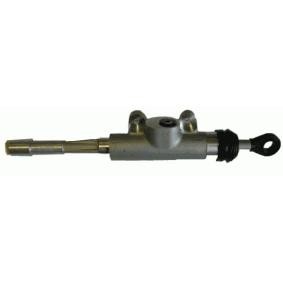 Geberzylinder, Kupplung 6284 600 103 von SACHS günstig für 58,61 € online kaufen