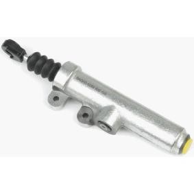 Geberzylinder, Kupplung 6284 600 108 von SACHS günstig für 104,70 € online kaufen