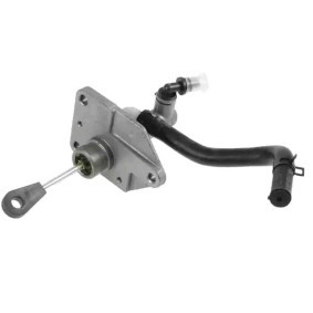 Geberzylinder, Kupplung 6284 600 608 von SACHS günstig für 60,60 € online kaufen