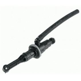 Geberzylinder, Kupplung 6284 600 623 von SACHS günstig für 106,00 € online kaufen