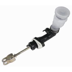 Geberzylinder, Kupplung 6284 600 647 von SACHS günstig für 70,96 € online kaufen