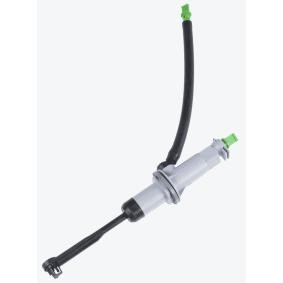 Geberzylinder, Kupplung 6284 600 667 von SACHS günstig für 126,79 € online kaufen
