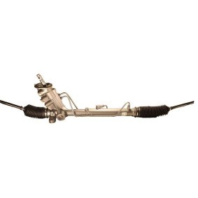 Compre Caixa de direção da WAT VW75 a um preço baixo por 452,92 €