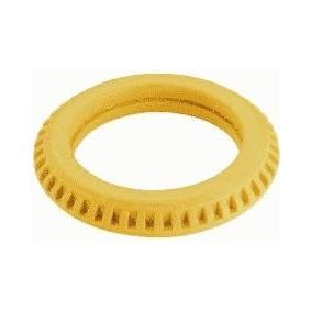 Wälzlager, Domlager 801 025 von SACHS günstig für 21,26 € online kaufen