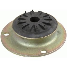 Federbeinstützlager für ALFA ROMEO von SACHS