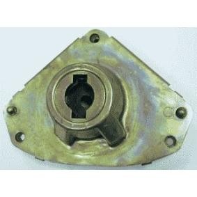Federbeinstützlager 802 054 von SACHS günstig für 41,73 € online kaufen