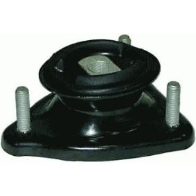 Federbeinstützlager 802 069 von SACHS günstig für 17,79 € online kaufen