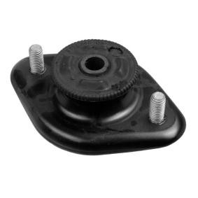 Federbeinstützlager 802 177 von SACHS günstig für 12,39 € online kaufen