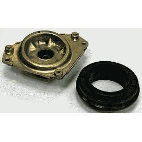 Reparatursatz, Federbeinstützlager 802 254 von SACHS günstig für 86,91 € online kaufen