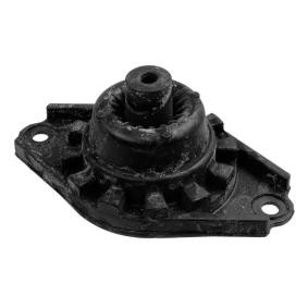 Federbeinstützlager 802 256 von SACHS günstig für 43,37 € online kaufen