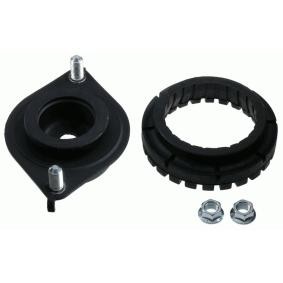 Federbeinstützlager 802 311 von SACHS günstig für 42,91 € online kaufen