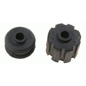 Reparatursatz, Federbeinstützlager 802 344 von SACHS günstig für 9,43 € online kaufen