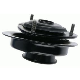 Federbeinstützlager 802 346 von SACHS günstig für 77,51 € online kaufen