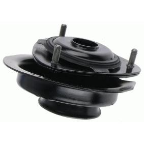Federbeinstützlager 802 347 von SACHS günstig für 52,42 € online kaufen