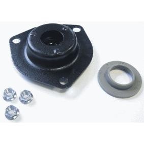 Reparatursatz, Federbeinstützlager 802 358 von SACHS günstig für 107,26 € online kaufen