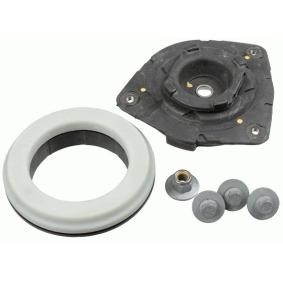Reparatursatz, Federbeinstützlager 802 368 von SACHS günstig für 73,89 € online kaufen