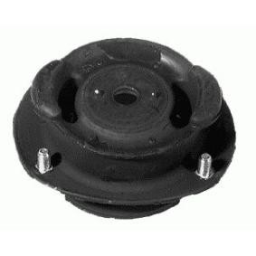 Federbeinstützlager 802 380 von SACHS günstig für 29,30 € online kaufen
