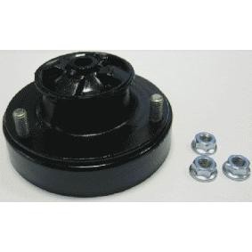 Federbeinstützlager 802 381 von SACHS günstig für 19,94 € online kaufen
