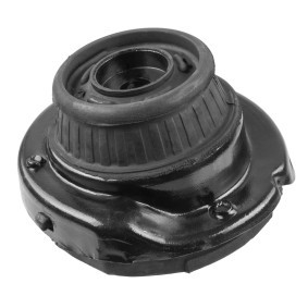 Federbeinstützlager 802 394 von SACHS günstig für 46,64 € online kaufen