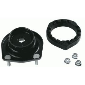 Comprar Copela de amortiguador de SACHS 802 437 a bajo precio de 56,58 €