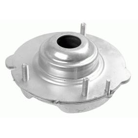 Federbeinstützlager 802 457 von SACHS günstig für 40,92 € online kaufen