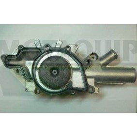 Acquista Pompa acqua da MOTAQUIP VWP841 a buon mercato per soli 125,59 €