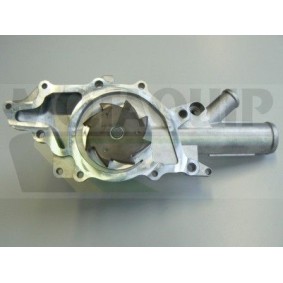 Acquista Pompa acqua da MOTAQUIP VWP855 a buon mercato per soli 155,40 €